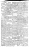 Salisbury and Winchester Journal Monday 18 May 1801 Page 3