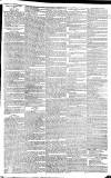 Salisbury and Winchester Journal Monday 25 May 1801 Page 3