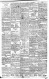 Salisbury and Winchester Journal Monday 25 May 1801 Page 4