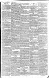 Salisbury and Winchester Journal Monday 15 June 1801 Page 3