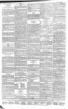 Salisbury and Winchester Journal Monday 15 June 1801 Page 4