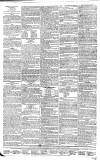 Salisbury and Winchester Journal Monday 22 June 1801 Page 4