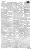 Salisbury and Winchester Journal Monday 31 August 1801 Page 3