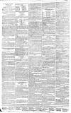Salisbury and Winchester Journal Monday 31 August 1801 Page 4