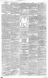 Salisbury and Winchester Journal Monday 14 September 1801 Page 3