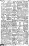 Salisbury and Winchester Journal Monday 21 September 1801 Page 4