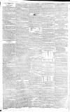 Salisbury and Winchester Journal Monday 12 October 1801 Page 3