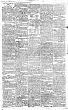 Salisbury and Winchester Journal Monday 16 November 1801 Page 3