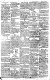 Salisbury and Winchester Journal Monday 16 November 1801 Page 4