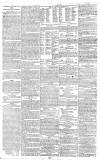 Salisbury and Winchester Journal Monday 23 November 1801 Page 2