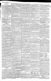 Salisbury and Winchester Journal Monday 23 November 1801 Page 3
