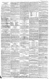 Salisbury and Winchester Journal Monday 23 November 1801 Page 4