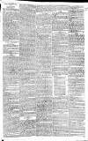 Salisbury and Winchester Journal Monday 30 November 1801 Page 3