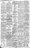 Salisbury and Winchester Journal Monday 30 November 1801 Page 4