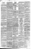 Salisbury and Winchester Journal Monday 04 January 1802 Page 4