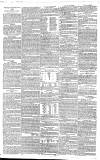 Salisbury and Winchester Journal Monday 11 January 1802 Page 2