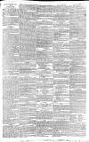 Salisbury and Winchester Journal Monday 11 January 1802 Page 3