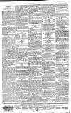 Salisbury and Winchester Journal Monday 11 January 1802 Page 4
