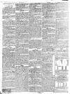 Salisbury and Winchester Journal Monday 21 June 1802 Page 2