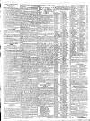 Salisbury and Winchester Journal Monday 21 June 1802 Page 3