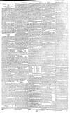 Salisbury and Winchester Journal Monday 19 July 1802 Page 2