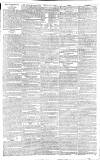 Salisbury and Winchester Journal Monday 19 July 1802 Page 3