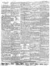Salisbury and Winchester Journal Monday 23 August 1802 Page 4