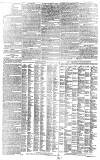Salisbury and Winchester Journal Monday 20 September 1802 Page 2