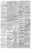 Salisbury and Winchester Journal Monday 27 September 1802 Page 4