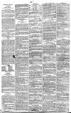 Salisbury and Winchester Journal Monday 11 October 1802 Page 4