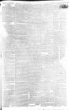 Salisbury and Winchester Journal Monday 25 October 1802 Page 3