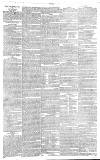Salisbury and Winchester Journal Monday 20 December 1802 Page 3