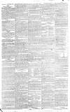 Salisbury and Winchester Journal Monday 27 December 1802 Page 2