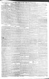 Salisbury and Winchester Journal Monday 10 January 1803 Page 3