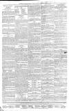 Salisbury and Winchester Journal Monday 10 January 1803 Page 4
