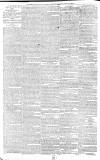Salisbury and Winchester Journal Monday 17 January 1803 Page 2