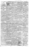 Salisbury and Winchester Journal Monday 24 January 1803 Page 2