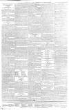 Salisbury and Winchester Journal Monday 24 January 1803 Page 4