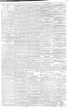 Salisbury and Winchester Journal Monday 31 January 1803 Page 2