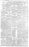 Salisbury and Winchester Journal Monday 30 May 1803 Page 4