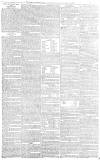 Salisbury and Winchester Journal Monday 22 August 1803 Page 3