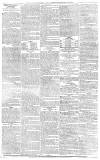 Salisbury and Winchester Journal Monday 14 November 1803 Page 4