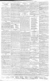 Salisbury and Winchester Journal Monday 28 November 1803 Page 4