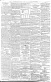Salisbury and Winchester Journal Monday 19 December 1803 Page 4