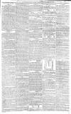 Salisbury and Winchester Journal Monday 02 January 1804 Page 3