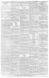 Salisbury and Winchester Journal Monday 16 January 1804 Page 4