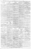 Salisbury and Winchester Journal Monday 21 May 1804 Page 4