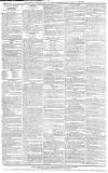 Salisbury and Winchester Journal Monday 17 September 1804 Page 4