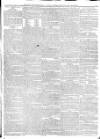 Salisbury and Winchester Journal Monday 29 October 1804 Page 3