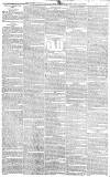 Salisbury and Winchester Journal Monday 10 December 1804 Page 3